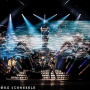 Scorpions-2023-Oberhausen-134