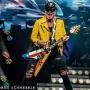 Scorpions-2023-Oberhausen-136