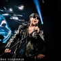 Scorpions-2023-Oberhausen-139