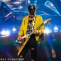Scorpions-2023-Oberhausen-141