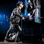Scorpions-2023-Oberhausen-143