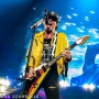 Scorpions-2023-Oberhausen-145