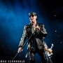 Scorpions-2023-Oberhausen-149