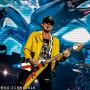 Scorpions-2023-Oberhausen-152