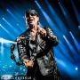 Scorpions-2023-Oberhausen-157