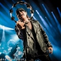 Scorpions-2023-Oberhausen-158