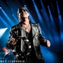 Scorpions-2023-Oberhausen-161