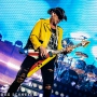 Scorpions-2023-Oberhausen-162
