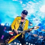 Scorpions-2023-Oberhausen-164