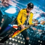 Scorpions-2023-Oberhausen-171