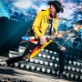 Scorpions-2023-Oberhausen-176