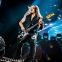 Scorpions-2023-Oberhausen-180
