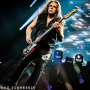 Scorpions-2023-Oberhausen-183