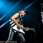 Scorpions-2023-Oberhausen-188