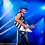 Scorpions-2023-Oberhausen-190