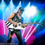 Scorpions-2023-Oberhausen-194