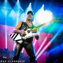 Scorpions-2023-Oberhausen-197