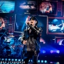 Scorpions-2023-Oberhausen-205