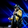 Scorpions-2023-Oberhausen-207