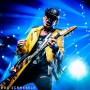 Scorpions-2023-Oberhausen-210