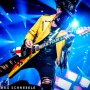 Scorpions-2023-Oberhausen-214