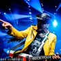 Scorpions-2023-Oberhausen-225