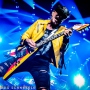 Scorpions-2023-Oberhausen-226