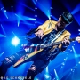 Scorpions-2023-Oberhausen-235