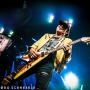 Scorpions-2023-Oberhausen-238