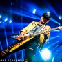 Scorpions-2023-Oberhausen-239