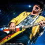 Scorpions-2023-Oberhausen-242