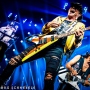 Scorpions-2023-Oberhausen-245