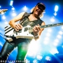 Scorpions-2023-Oberhausen-247