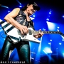 Scorpions-2023-Oberhausen-251