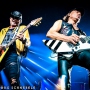 Scorpions-2023-Oberhausen-252