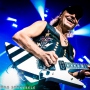 Scorpions-2023-Oberhausen-255