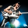 Scorpions-2023-Oberhausen-257