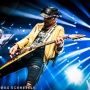 Scorpions-2023-Oberhausen-259