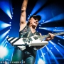 Scorpions-2023-Oberhausen-260