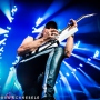 Scorpions-2023-Oberhausen-262