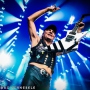Scorpions-2023-Oberhausen-265