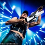 Scorpions-2023-Oberhausen-268