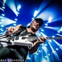 Scorpions-2023-Oberhausen-270