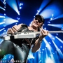 Scorpions-2023-Oberhausen-271
