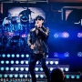 Scorpions-2023-Oberhausen-274