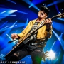Scorpions-2023-Oberhausen-276