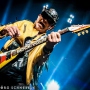 Scorpions-2023-Oberhausen-278