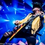 Scorpions-2023-Oberhausen-288