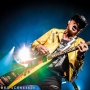 Scorpions-2023-Oberhausen-304