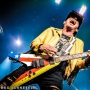 Scorpions-2023-Oberhausen-308